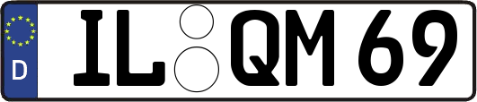 IL-QM69