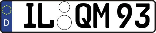 IL-QM93