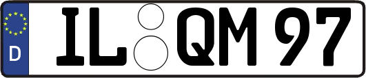 IL-QM97