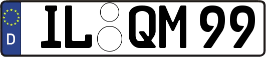 IL-QM99