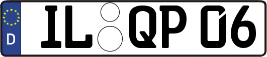 IL-QP06