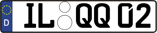 IL-QQ02