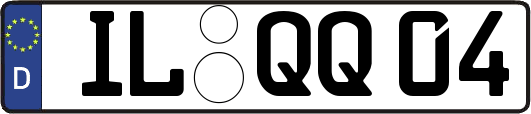 IL-QQ04