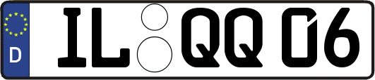 IL-QQ06