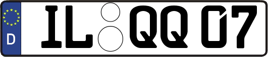 IL-QQ07