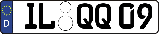 IL-QQ09