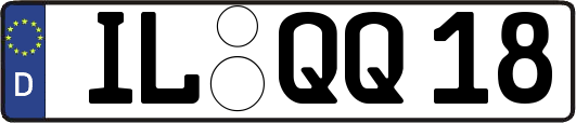 IL-QQ18