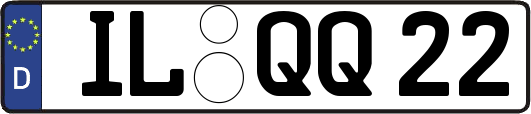 IL-QQ22