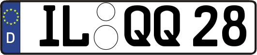 IL-QQ28