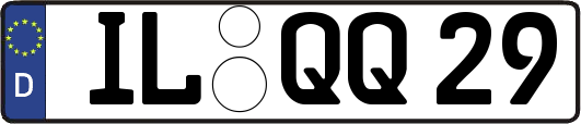 IL-QQ29