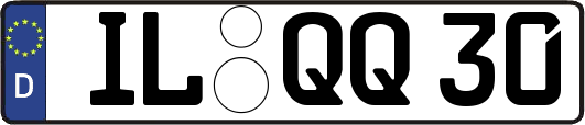 IL-QQ30