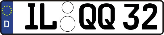 IL-QQ32