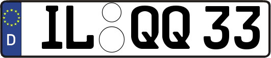 IL-QQ33