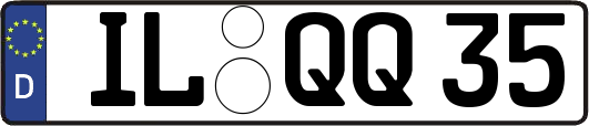 IL-QQ35