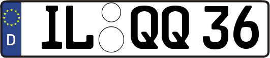 IL-QQ36