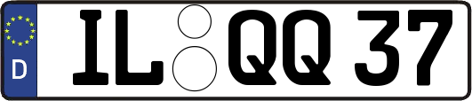 IL-QQ37