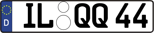 IL-QQ44