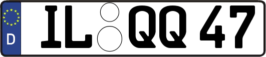 IL-QQ47