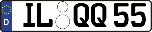 IL-QQ55