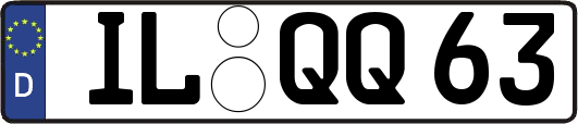 IL-QQ63