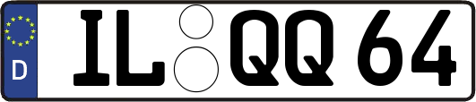 IL-QQ64