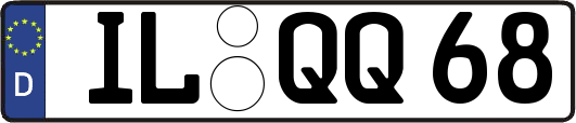 IL-QQ68
