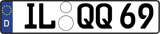 IL-QQ69
