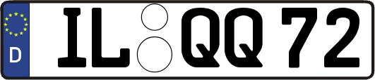 IL-QQ72