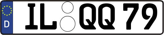 IL-QQ79