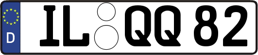 IL-QQ82
