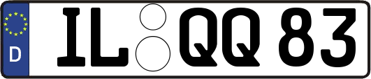 IL-QQ83