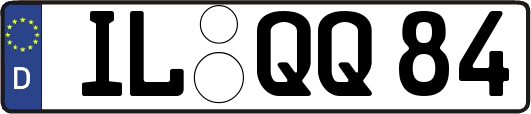 IL-QQ84