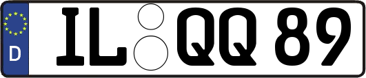 IL-QQ89