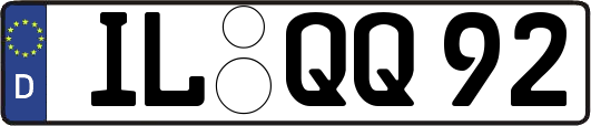 IL-QQ92