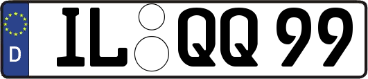 IL-QQ99