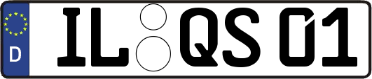 IL-QS01