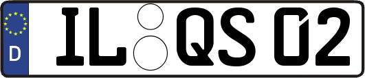 IL-QS02