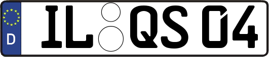 IL-QS04