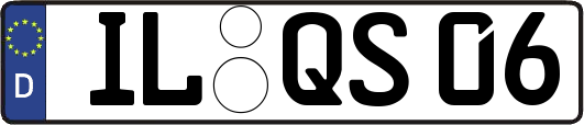 IL-QS06