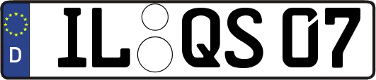 IL-QS07