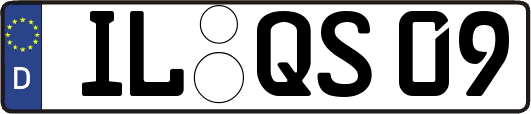 IL-QS09