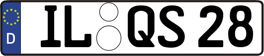IL-QS28