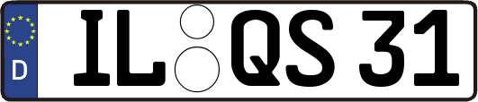 IL-QS31