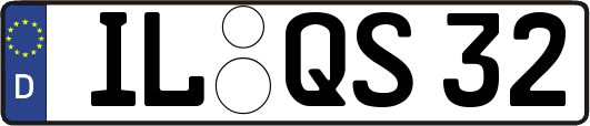 IL-QS32
