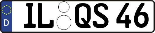 IL-QS46