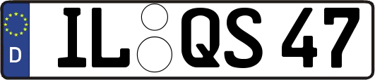 IL-QS47