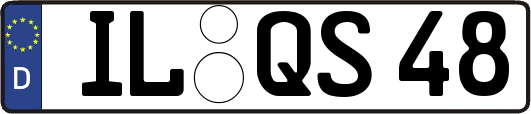IL-QS48