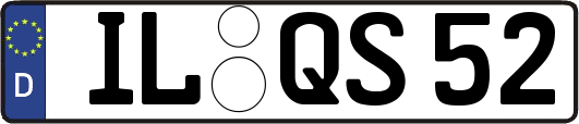 IL-QS52