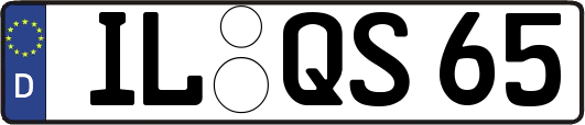 IL-QS65