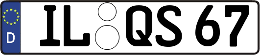 IL-QS67